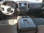 2017 Gmc Sierra K1500 Sle   for Sale in Bridgeton, MO - Front End