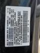 2011 Honda Odyssey Exl   იყიდება Florence-ში, MS - Mechanical