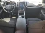 2021 Ford Edge Se for Sale in Corpus Christi, TX - Hail