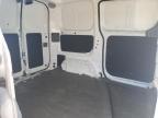2017 Nissan Nv200 2.5S en Venta en Laurel, MD - Front End