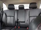 2011 Ford Edge Sel للبيع في Exeter، RI - Front End