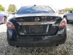 2015 Nissan Altima 2.5 for Sale in Tanner, AL - Front End