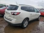 Elgin, IL에서 판매 중인 2013 Chevrolet Traverse Lt - Normal Wear