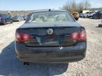 Cahokia Heights, IL에서 판매 중인 2010 Volkswagen Jetta Se - Side