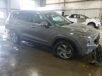 2023 Hyundai Santa Fe Sel for Sale in Sandston, VA - Front End