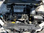 2004 Hyundai Xg 350 for Sale in Memphis, TN - Front End