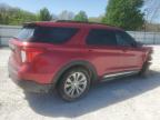2021 Ford Explorer Xlt for Sale in Prairie Grove, AR - All Over