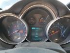 2013 Chevrolet Cruze Lt for Sale in Mentone, CA - Vandalism