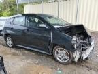 2009 Pontiac Vibe  на продаже в Augusta, GA - Front End