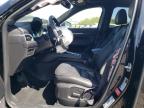 2023 Mazda Cx-5  na sprzedaż w Hillsborough, NJ - Mechanical