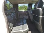 2008 Lincoln Mark Lt  zu verkaufen in Riverview, FL - Front End