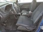 Farr West, UT에서 판매 중인 2010 Dodge Journey Se - Front End
