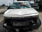 2025 Kia Soul Lx de vânzare în Orlando, FL - All Over