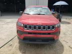 Jacksonville, FL에서 판매 중인 2025 Jeep Compass Sport - Rear End