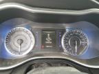 2016 Chrysler 200 Limited на продаже в Wayland, MI - Front End