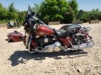 2010 Harley-Davidson Flhtcu  de vânzare în China Grove, NC - All Over