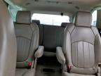 2013 Gmc Acadia Denali   for Sale in Haslet, TX - Front End