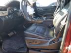 2017 Gmc Yukon Denali en Venta en Brighton, CO - Undercarriage