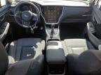 New Braunfels, TX에서 판매 중인 2022 Subaru Legacy Sport - Side