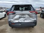 2022 TOYOTA RAV4 XLE for sale at Copart ON - TORONTO