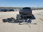 2024 Toyota Tundra Crewmax Sr na sprzedaż w Tucson, AZ - All Over