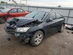 Kansas City, KS에서 판매 중인 2011 Chevrolet Cruze Lt - Front End