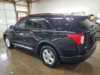2020 Ford Explorer Xlt zu verkaufen in Pekin, IL - Front End