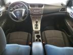 Phoenix, AZ에서 판매 중인 2014 Nissan Sentra S - Front End