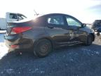 2015 Hyundai Accent Gls for Sale in Ottawa, ON - Mechanical