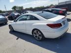 2016 Mercedes-Benz E 400 for Sale in Orlando, FL - Front End