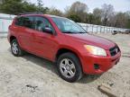 2009 Toyota Rav4  for Sale in Seaford, DE - Mechanical