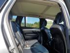 Mendon, MA에서 판매 중인 2016 Volvo Xc90 T5 - Water/Flood