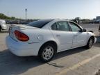 2004 Oldsmobile Alero Gl for Sale in Oklahoma City, OK - Front End