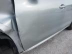 2014 PEUGEOT 208 STYLE for sale at Copart ST HELENS