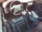1992 Mitsubishi 3000 Gt Vr4 продається в Albuquerque, NM - Normal Wear