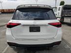 2024 Mercedes-Benz Gle 450 4Matic იყიდება Wilmington-ში, CA - Front End