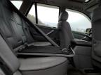 2003 Bmw X5 3.0I for Sale in Marlboro, NY - Rear End