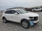 Cahokia Heights, IL에서 판매 중인 2016 Lincoln Mkx Premiere - Front End