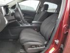 2017 Chevrolet Equinox Lt for Sale in Mercedes, TX - Water/Flood