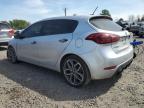 2016 Kia Forte Sx for Sale in Portland, OR - Front End