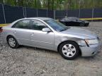 2009 Hyundai Sonata Gls for Sale in Waldorf, MD - Front End