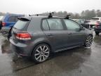 Exeter, RI에서 판매 중인 2013 Volkswagen Gti  - Front End