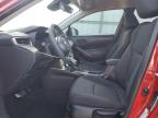2024 Toyota Corolla Cross Le en Venta en Mercedes, TX - Front End