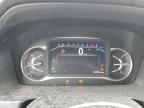 2022 Honda Passport Exl for Sale in Temple, TX - Front End