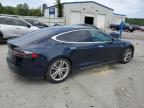 Savannah, GA에서 판매 중인 2013 Tesla Model S  - Front End