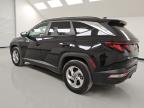 2024 Hyundai Tucson Sel for Sale in Houston, TX - Hail
