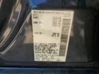 2015 Nissan Altima 2.5 for Sale in China Grove, NC - Rear End