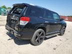 Midway, FL에서 판매 중인 2010 Toyota 4Runner Sr5   - Rear End