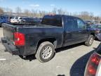 2007 Chevrolet Silverado C1500 Crew Cab for Sale in Marlboro, NY - Minor Dent/Scratches