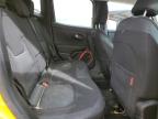 2016 Jeep Renegade Trailhawk na sprzedaż w Helena, MT - Front End